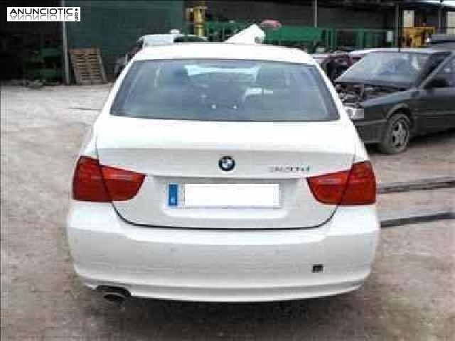 Elevalalunas bmw serie 3 2384398