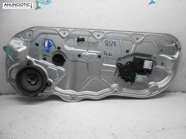 Elevalalunas volvo c30 a2c5311414103