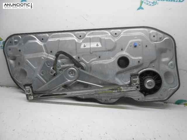 Elevalalunas volvo c30 a2c5311414103