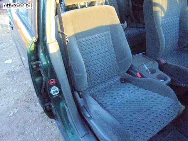 Elevalalunas honda cr-v 72711s10j01