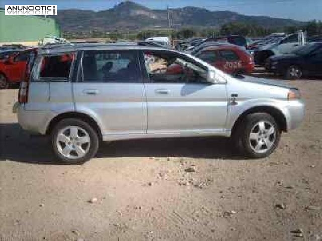 Elevalalunas honda hr-v 3085690