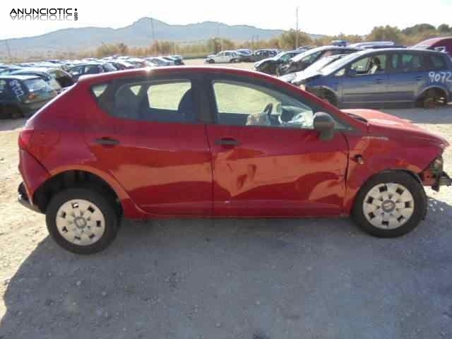 Elevalalunas seat ibiza 6j4837461