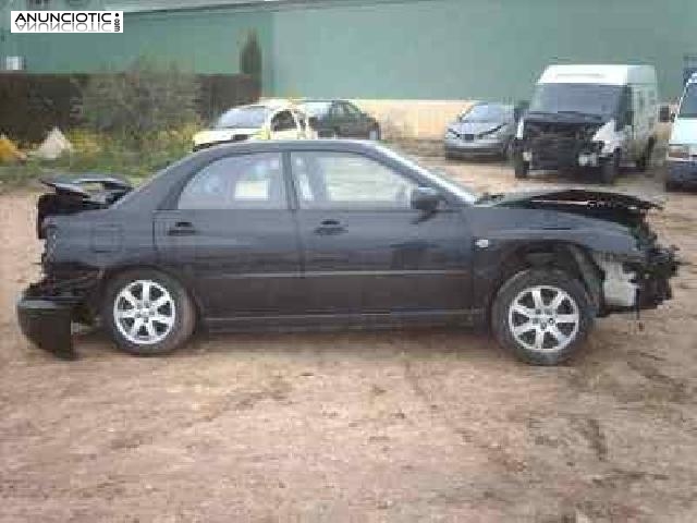 Elevalalunas subaru impreza 3059019