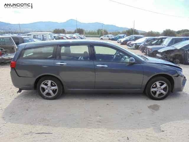 Elevalalunas honda accord 3518156