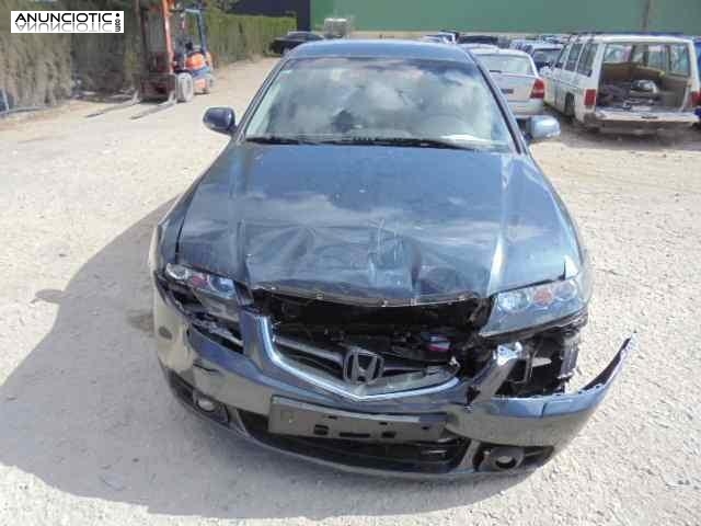 Elevalalunas honda accord 3518156