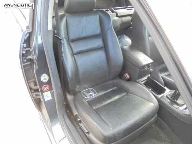 Elevalalunas honda accord 3518156