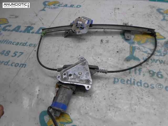 Elevalalunas honda accord 486131