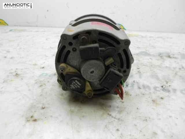 Alternador alfa romeo 33 0120489479