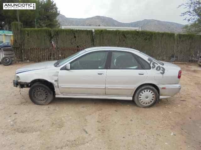 Elevalalunas volvo s40 30623449 3518933