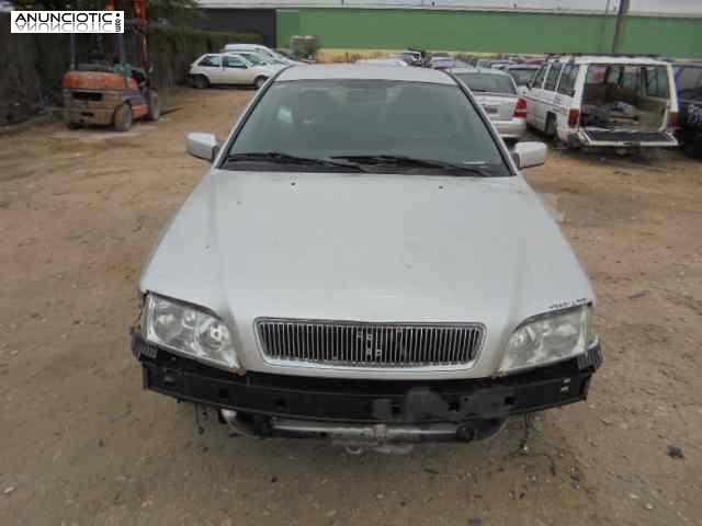 Elevalalunas volvo s40 30623449 3518933