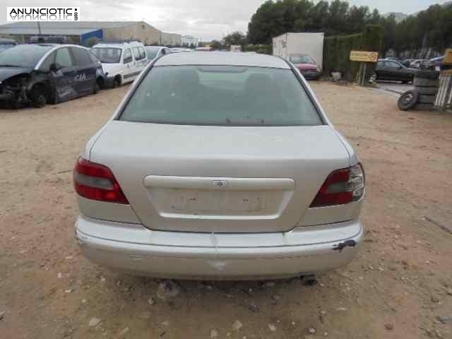 Elevalalunas volvo s40 30623449 3518933