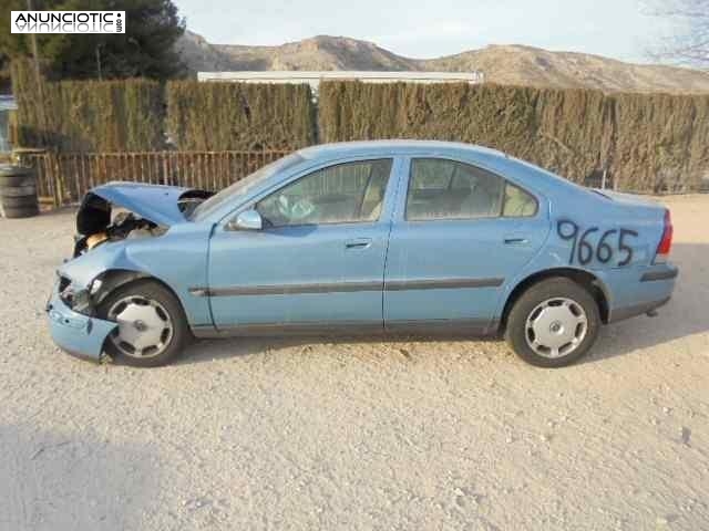 Elevalalunas volvo s60 30784579 3567566