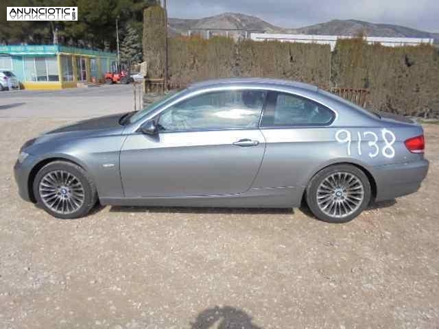 Elevalalunas bmw serie 3 51337193455