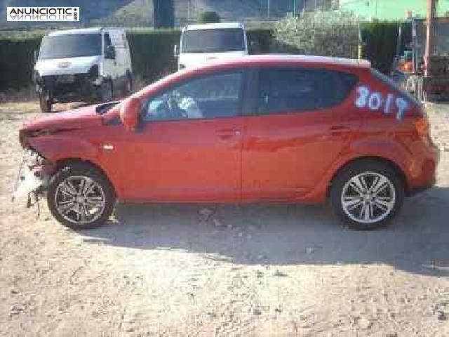 Elevalalunas seat ibiza 3085898