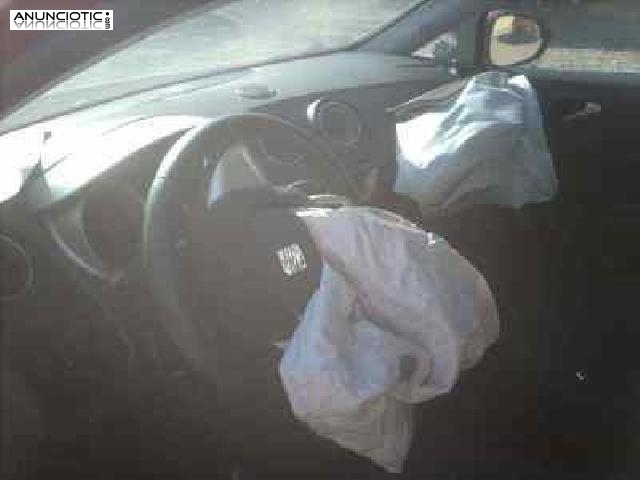 Elevalalunas seat ibiza 3085898