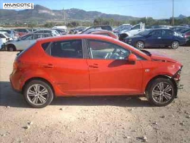 Elevalalunas seat ibiza 3085898