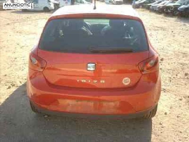 Elevalalunas seat ibiza 3085898