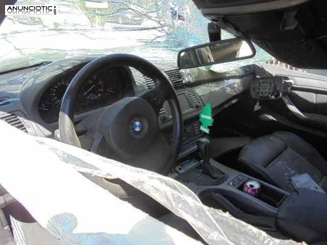 Elevalalunas bmw x5 51357125060 3642072