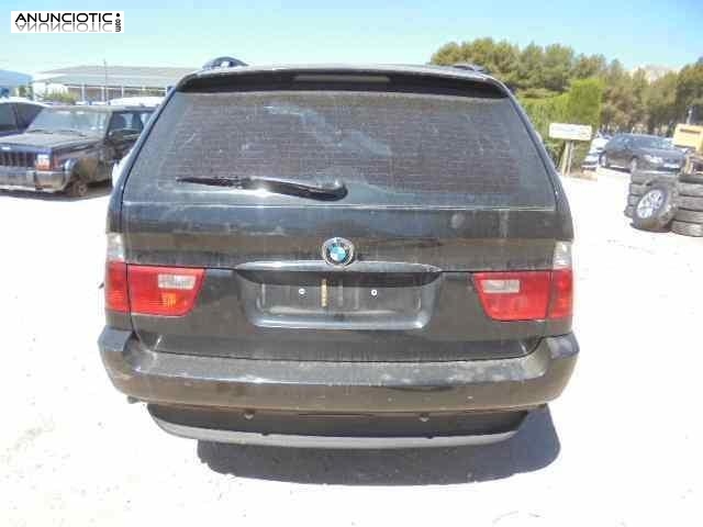 Elevalalunas bmw x5 51357125060 3642072