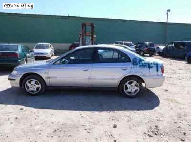 Elevalalunas honda accord 72210s1ag01