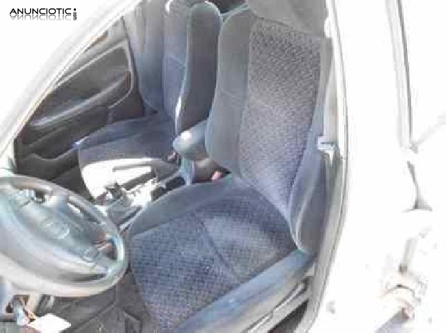 Elevalalunas honda accord 72210s1ag01