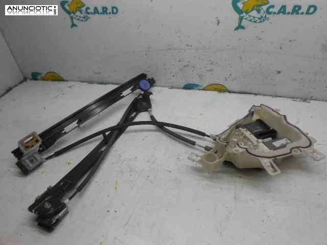 Elevalalunas seat altea 3238065