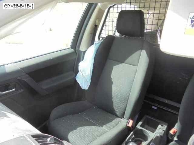 Despiece de land rover freelander (lr2)