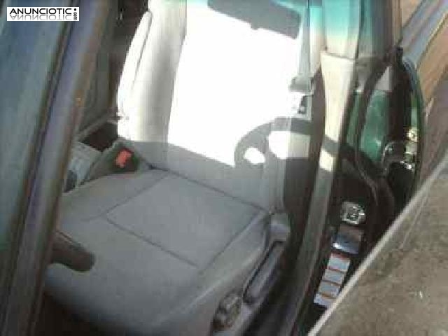 Elevalalunas subaru forester 3078300