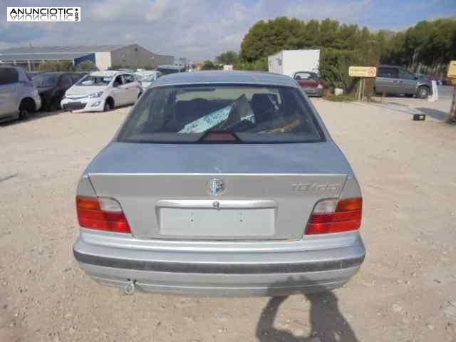 Elevalalunas bmw serie 3 51328146801