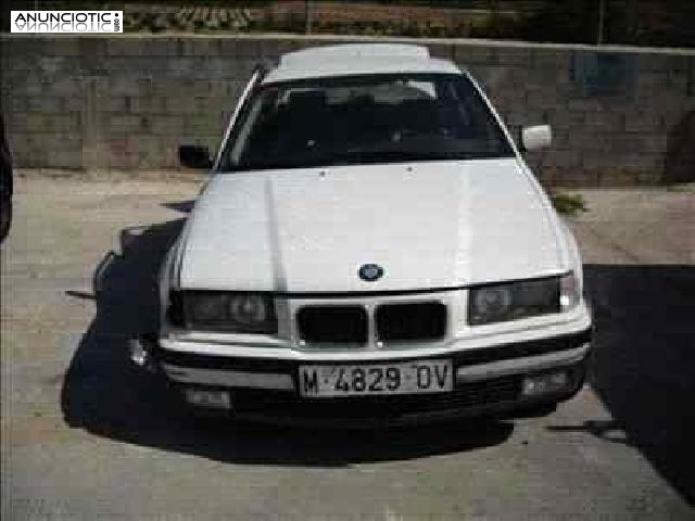 Elevalalunas bmw serie 3 2081006