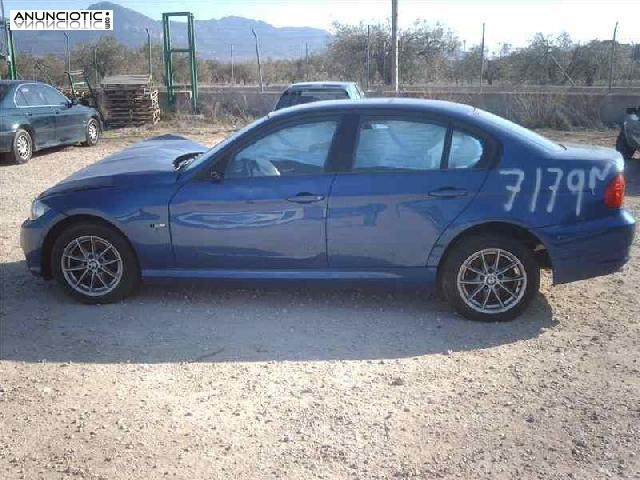 Elevalalunas bmw serie 3 67626927027