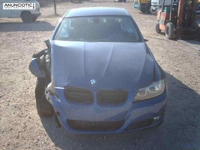 Elevalalunas bmw serie 3 67626927027