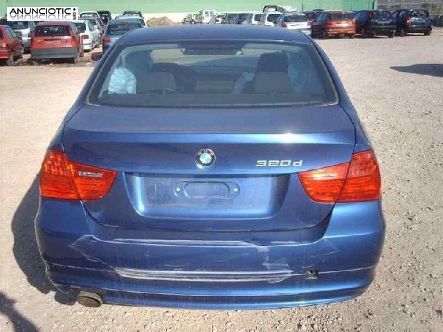 Elevalalunas bmw serie 3 67626927027