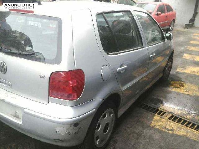 Centralita motor uce 045906019 de