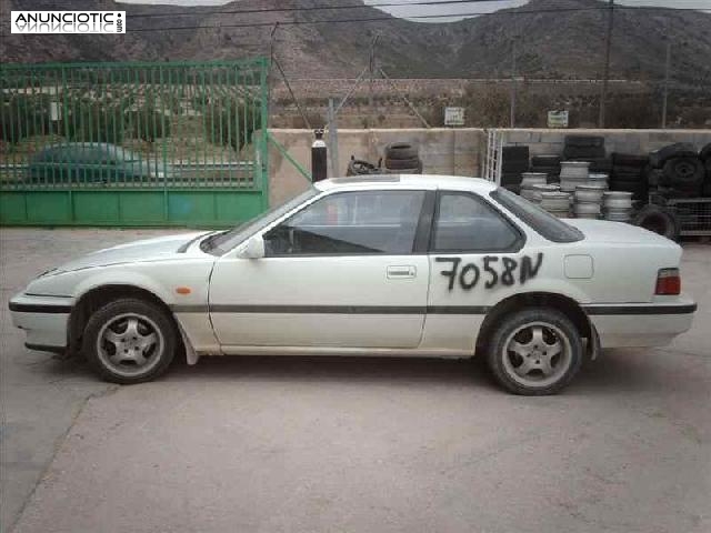 Elevalalunas honda prelude 2855484