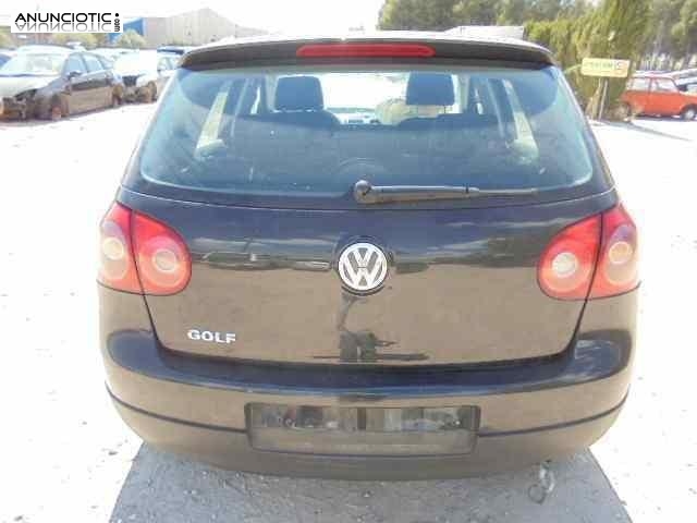 Elevalalunas volkswagen golf 3441396