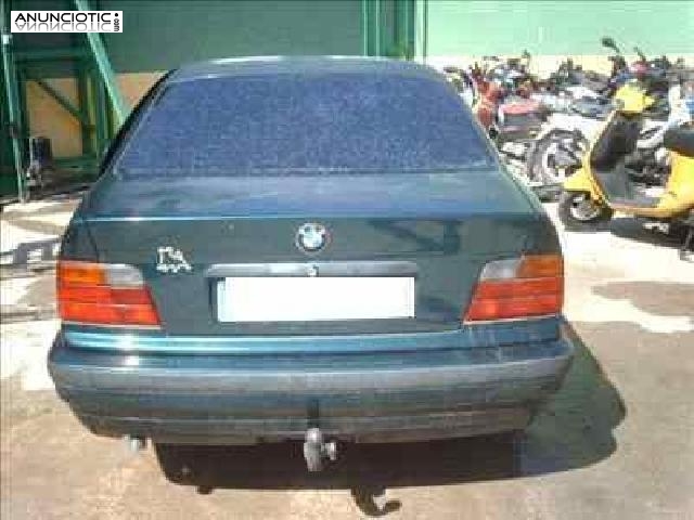 Elevalalunas bmw serie 3 2415641