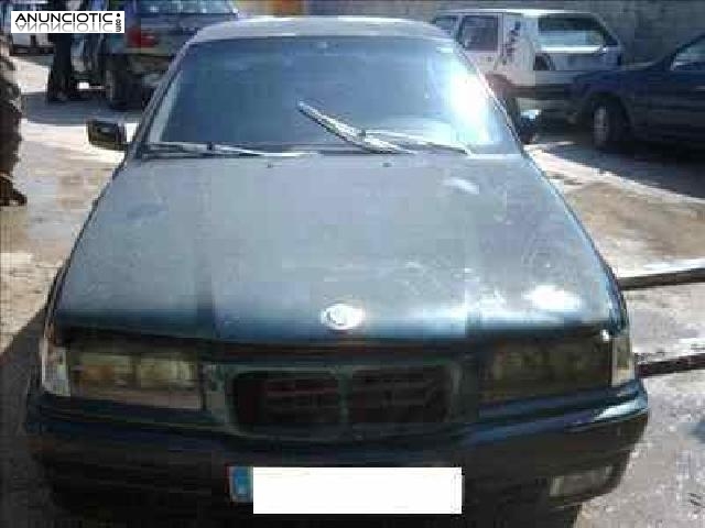 Elevalalunas bmw serie 3 2415641