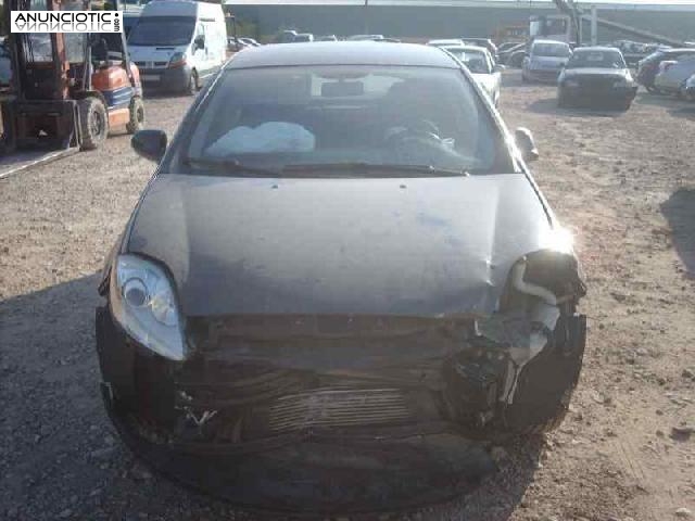 Alternador fiat bravo 0051859058