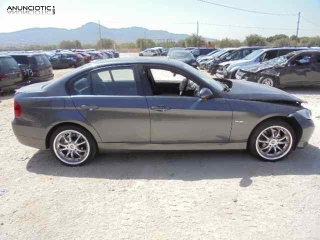 Elevalalunas bmw serie 3 3489927