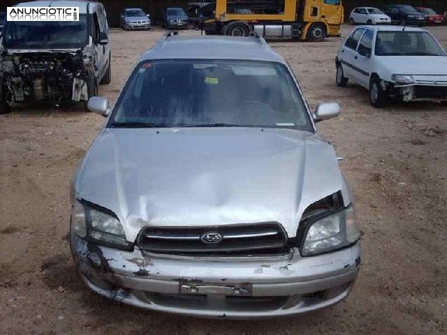 Elevalalunas subaru legacy 2854793