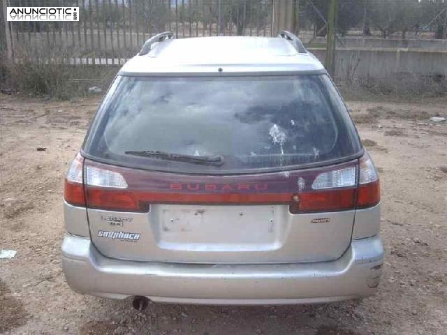 Elevalalunas subaru legacy 2854793