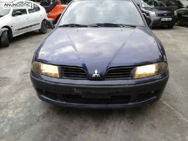 Compresor a/a de mitsubishi-(148780)