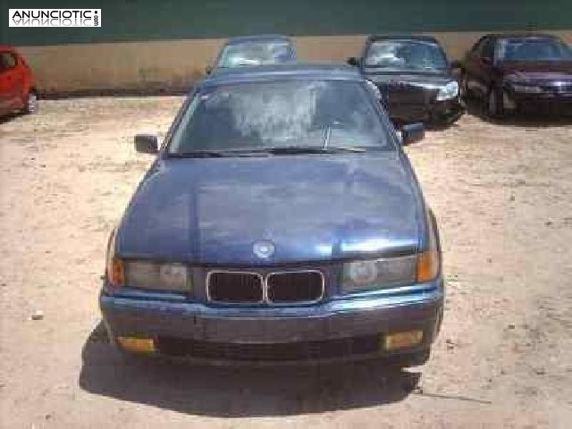 Elevalalunas bmw serie 3 3082289