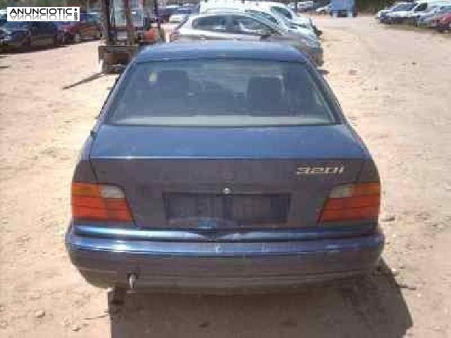 Elevalalunas bmw serie 3 3082289