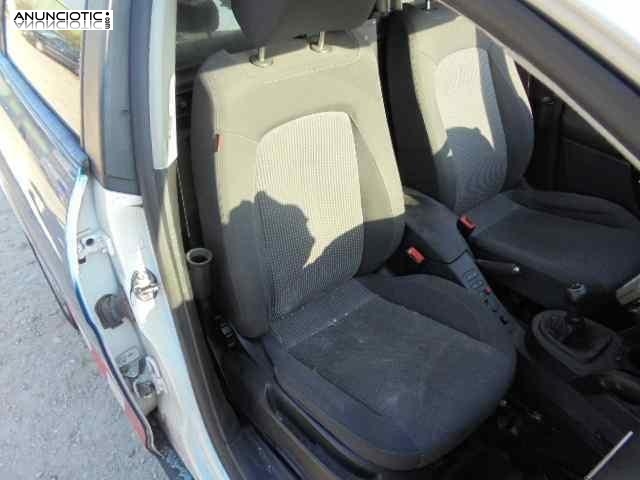 Elevalalunas seat altea 3234857