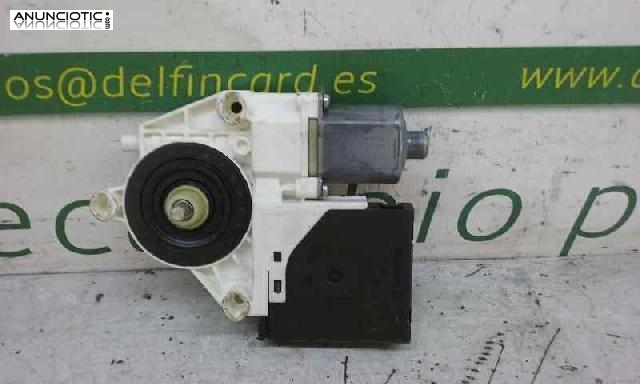 Elevalalunas volkswagen golf 5m1837402d