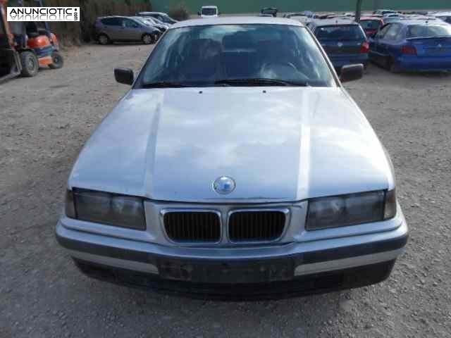 Elevalalunas bmw serie 3 3227093