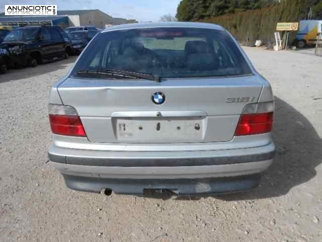 Elevalalunas bmw serie 3 3227093