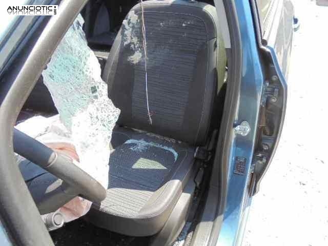 Elevalalunas opel astra 13350762 3456882